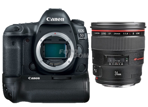 EOS 5D Mark IV + 24mm f/1,4L II USM + BG-E20 + LP-E6 EOS 5D Mark IV + 24mm f/1,4L II USM + BG-E20 + LP-E6