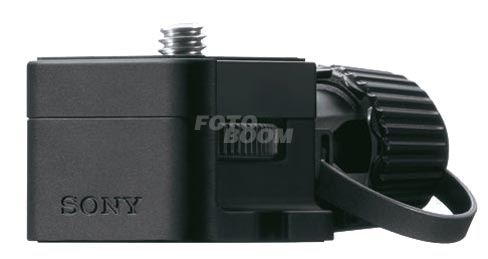 CPT-R1 Protector Cable CPT-R1 Protector Cable