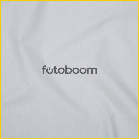 Ultrabounce (8x8)