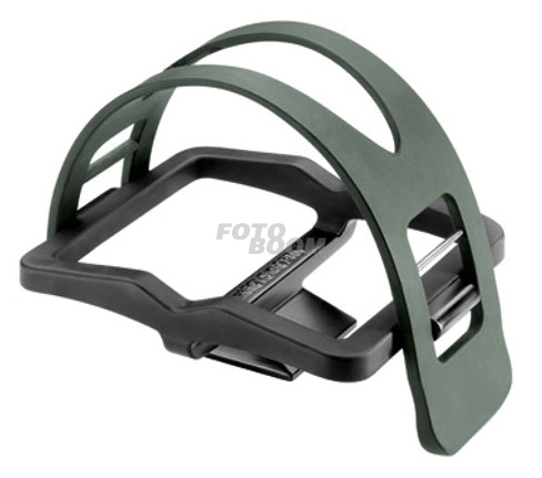 Adaptador Tripode