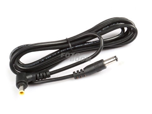 S-7500U Sony PMW-EX