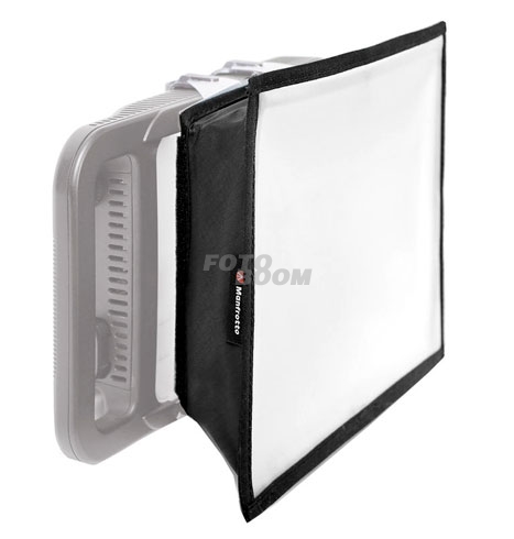 Ventana Led Lykos Ventana Led Lykos