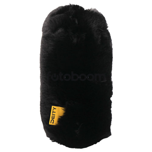 Antivientos W01 Antivientos W01
