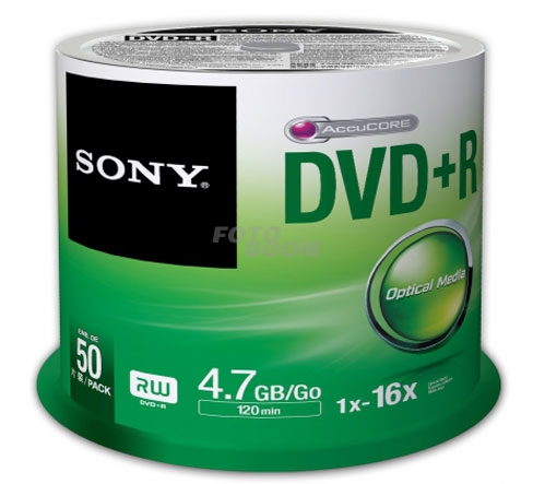 50DPR47SP 50DPR47SP