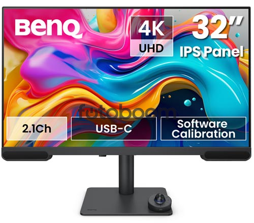 PV3200U
