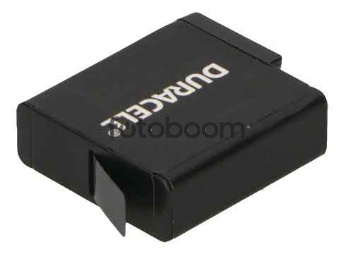 Batería GoPro Hero 5, 6, 7, 8 Batería GoPro Hero 5, 6, 7, 8
