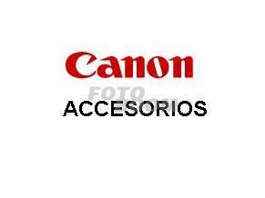 Kit Accesorios para CS8400F Kit Accesorios para CS8400F