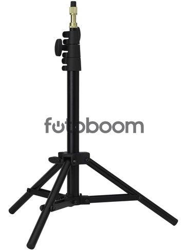 033 Low Mini Kit Stand 033 Low Mini Kit Stand