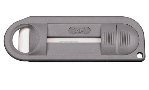 Extractor Pelicula