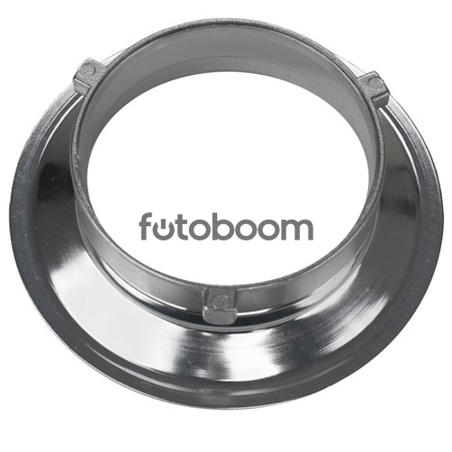 Speedring Bowens