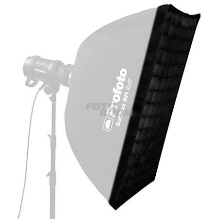 Softgrid 50 grados 60x90cm Softgrid 50 grados 60x90cm