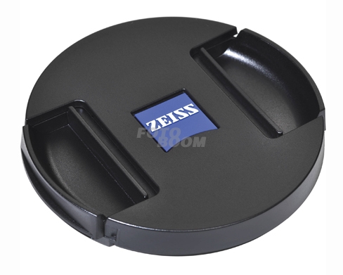 Tapa frontal Classic Line 2/135 Tapa frontal Classic Line 2/135
