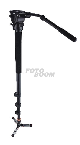 MA-70 Aluminio