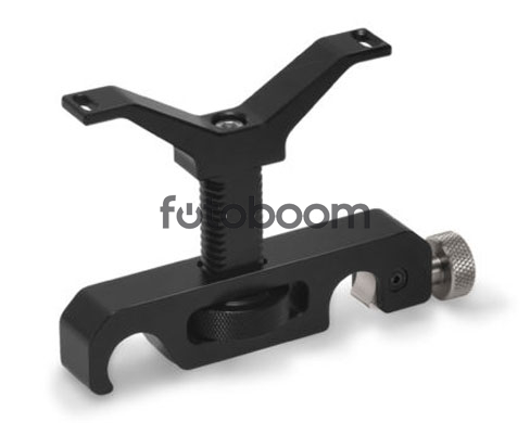 Soporte de lente LWS de 15 mm