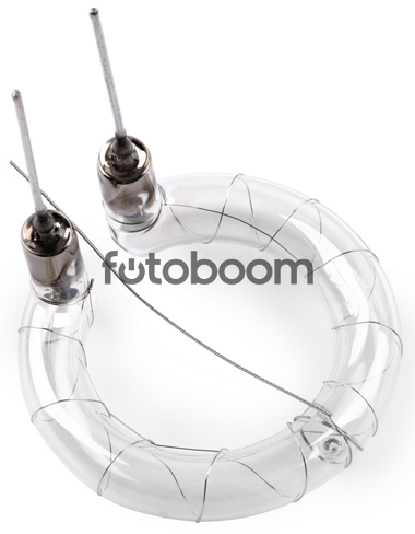 FT-QS600