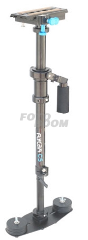 Flycam C5