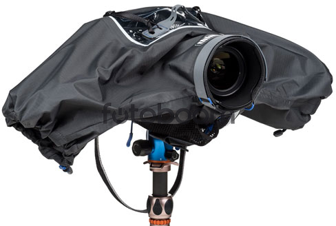 Hydrophobia DSLR 24-70 V3.0 Hydrophobia DSLR 24-70 V3.0