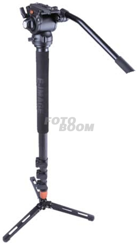 MC-110 Carbono MC-110 Carbono