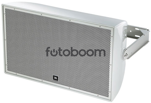 AW526 - Blanco AW526 - Blanco