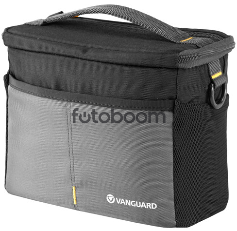 Veo BIB T22