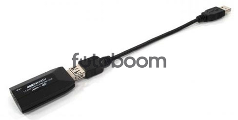 HS-VCD-2