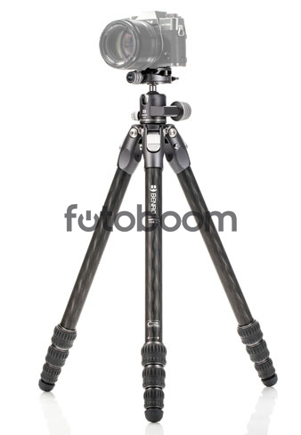 GX25 + TTOR14C