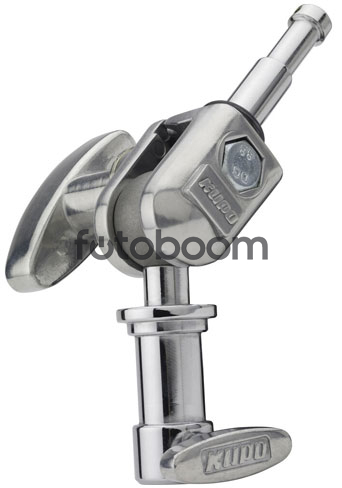 KCP-310 EZ Grip Finger