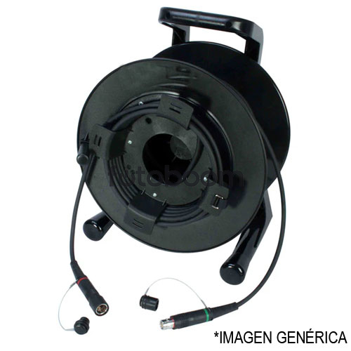 HDTV-100/FCFA-FCMA/C HDTV-100/FCFA-FCMA/C