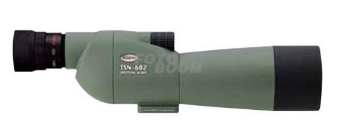 TSN-602