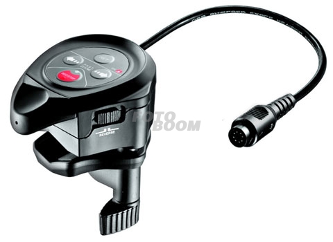 MVR901ECEX Control remoto MVR901ECEX Control remoto