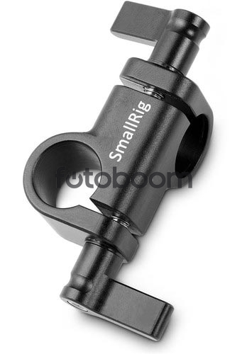 2069 90 Degree 15mm Rod Clamp 2069 90 Degree 15mm Rod Clamp