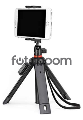 TELEPOD MOBILE