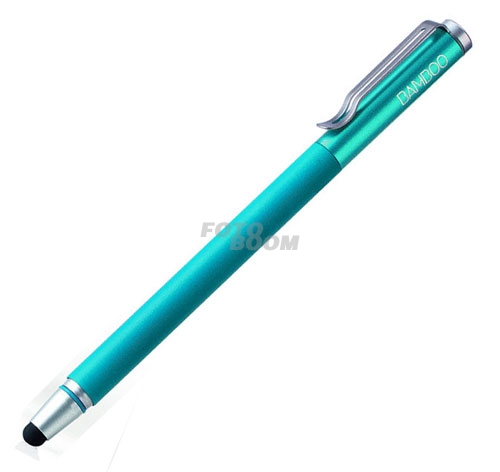 CS-140B