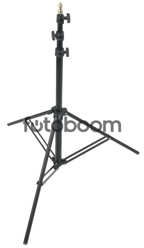 028 Single Handed Stand