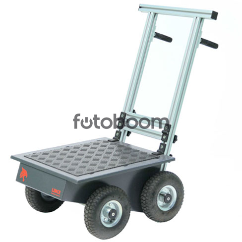 Lince Trolley Lince Trolley