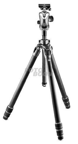 GK3532-82QD