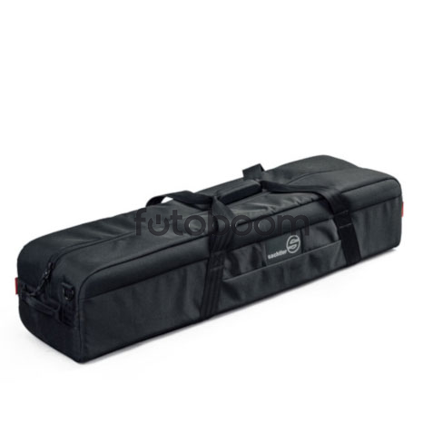 FLOWTECH 75