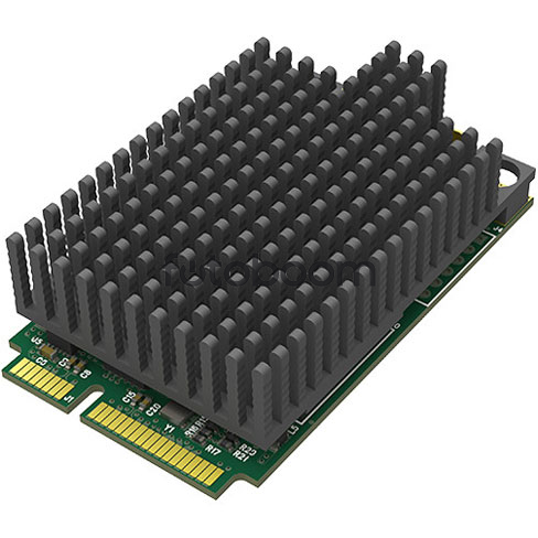 Pro capture mini SDI (Heat Sink Large)