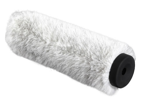 BY-P290 Antiviento de 290mm