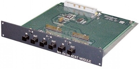IF-AD24X