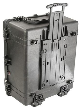 Maleta 1690 c/Ruedas Maleta 1690 c/Ruedas