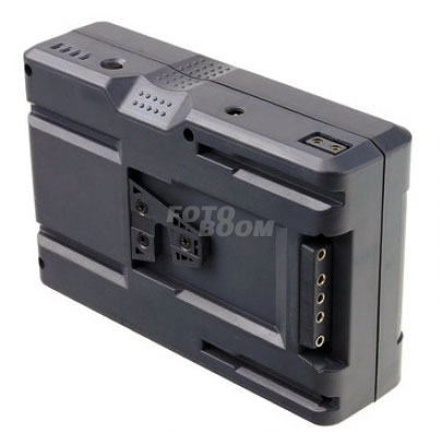 V-Mount Bateria V-Mount Bateria