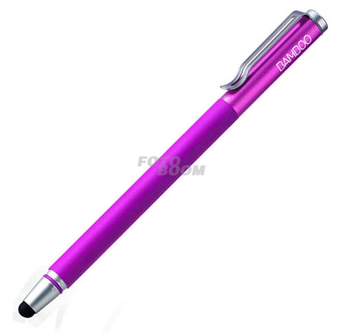 CS-140P