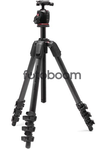 MK055CXPRO4-Q6T MK055CXPRO4-Q6T