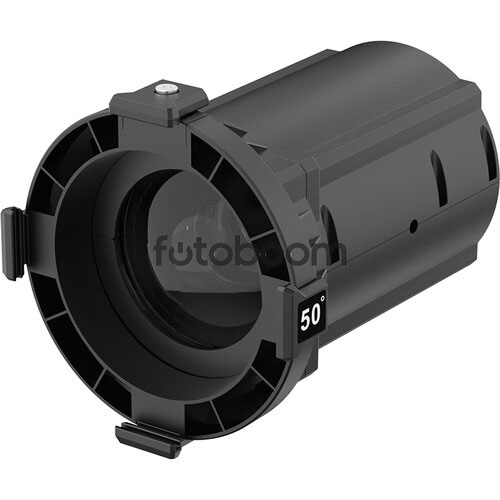 Lente Spotlight Max 50