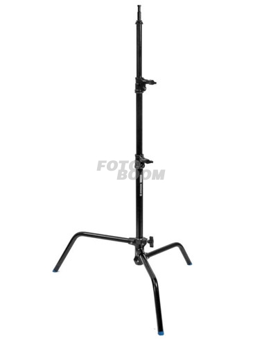 A2033LCB Century 33. 40in (Negro) A2033LCB Century 33. 40in (Negro)
