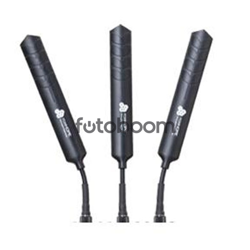 Antenas flexibles (3x)