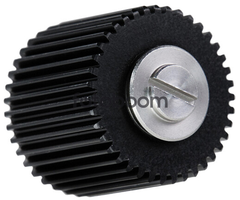 WLC-T03-M-G8-T28