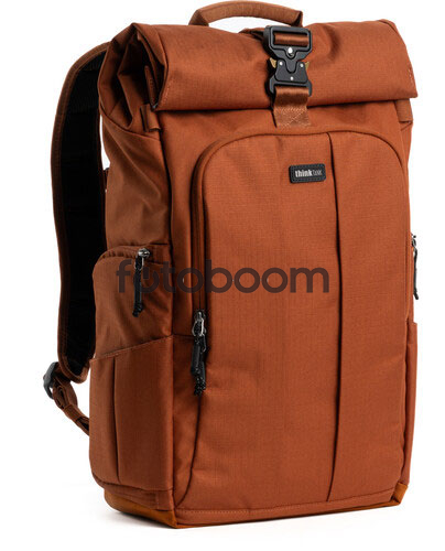 FocusPoint 30L Urban Rust - BLACK FRIDAY THINKTANK FocusPoint 30L Urban Rust - BLACK FRIDAY THINKTANK