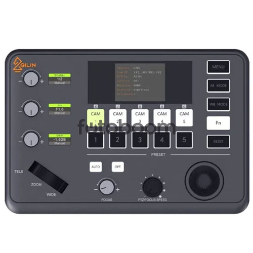 MKB10
